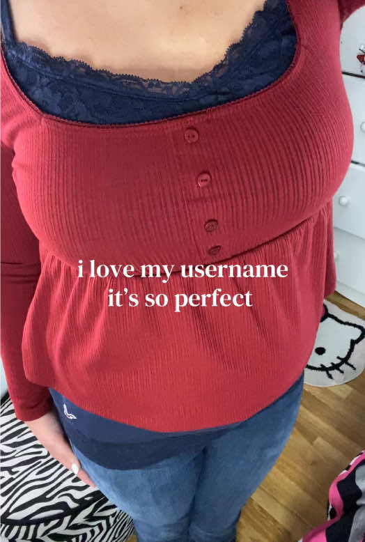@kaylee