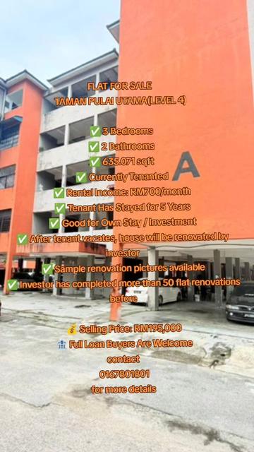 @silcan aura