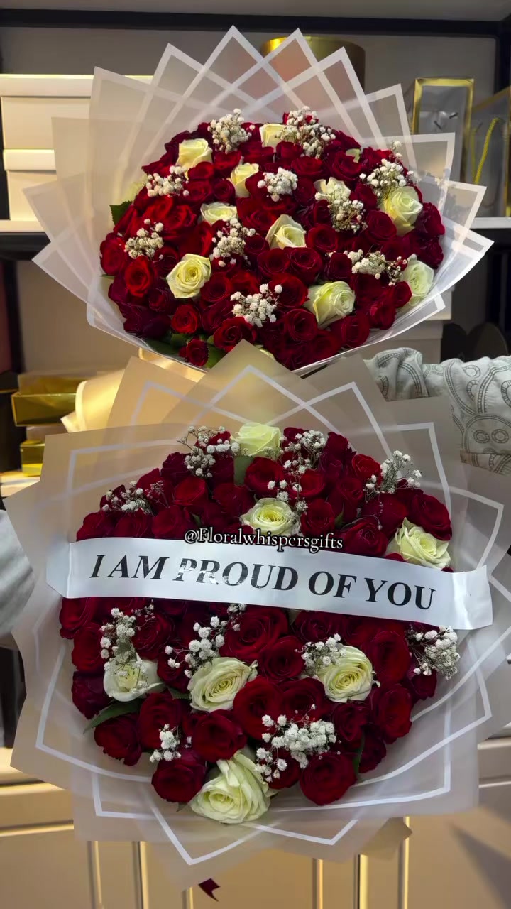 @Floral_Whispers_Gifts