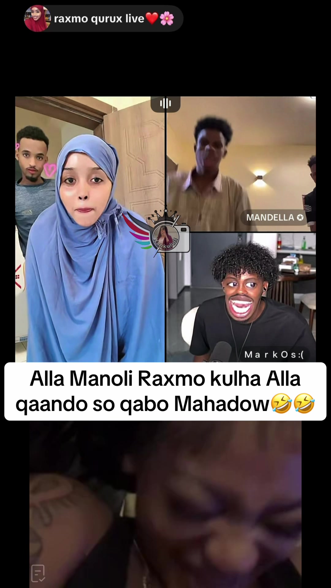 @xankulul1
