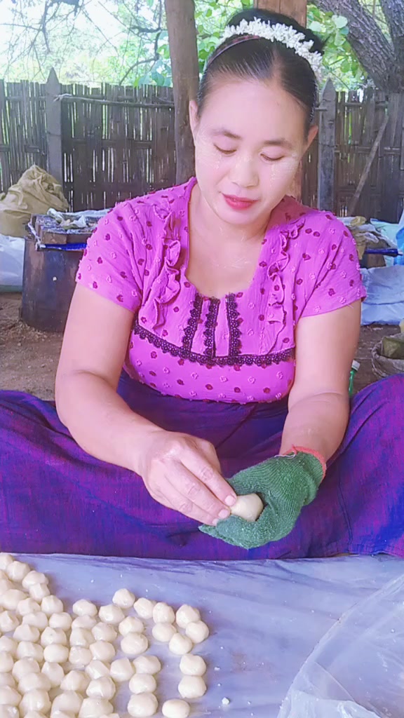 @Khat Khat