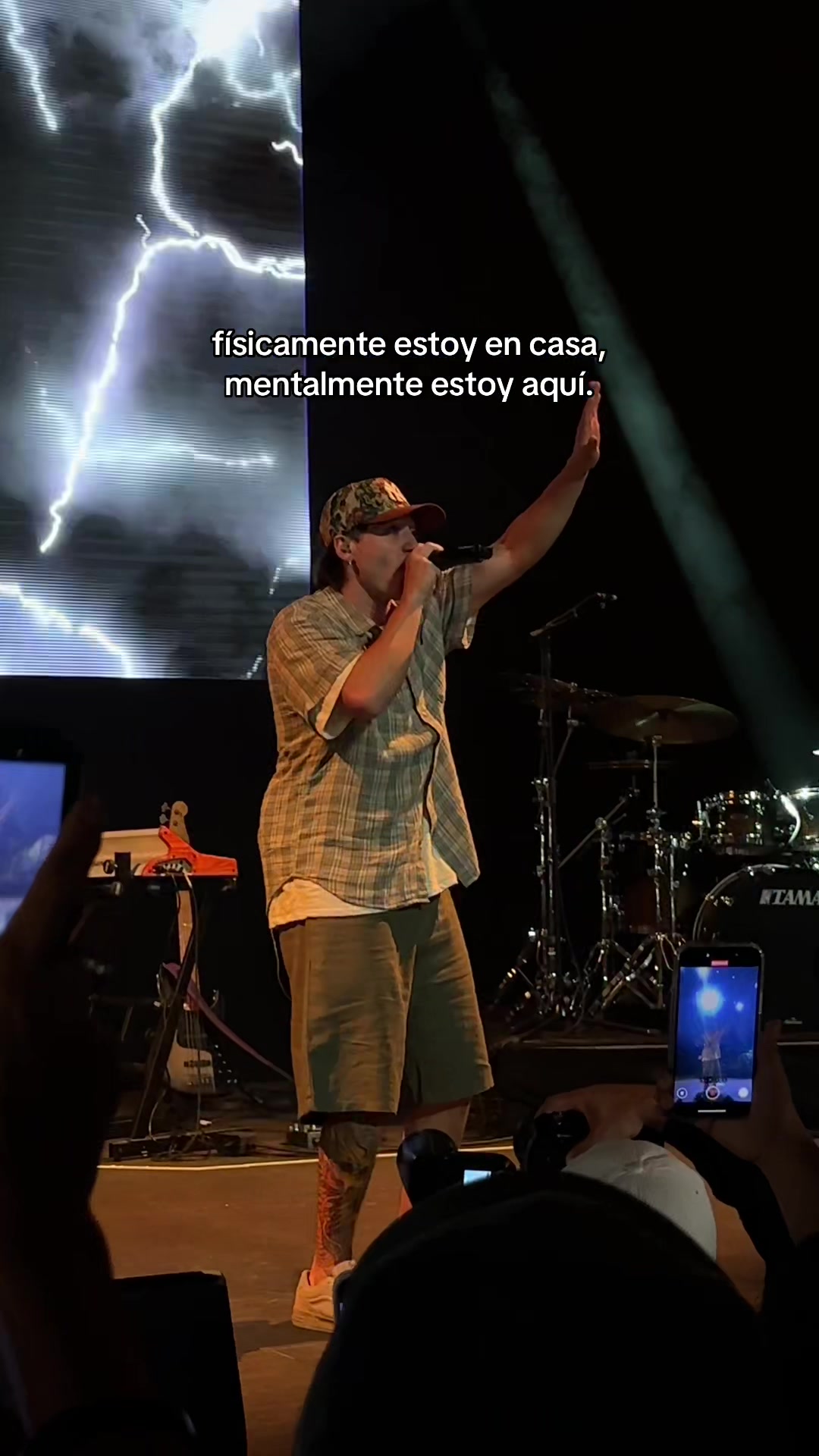 @ablazecolor||concerts & shows