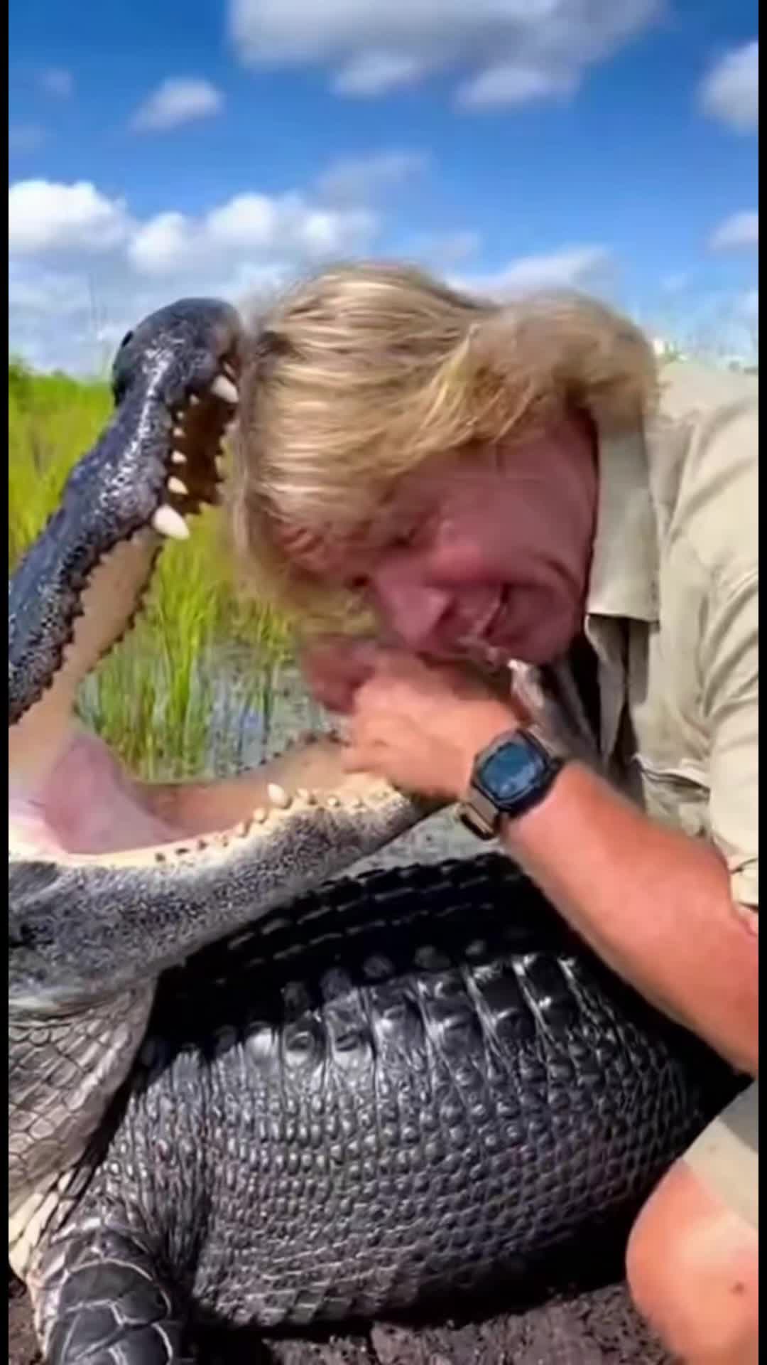 @lifeinsurancemarv