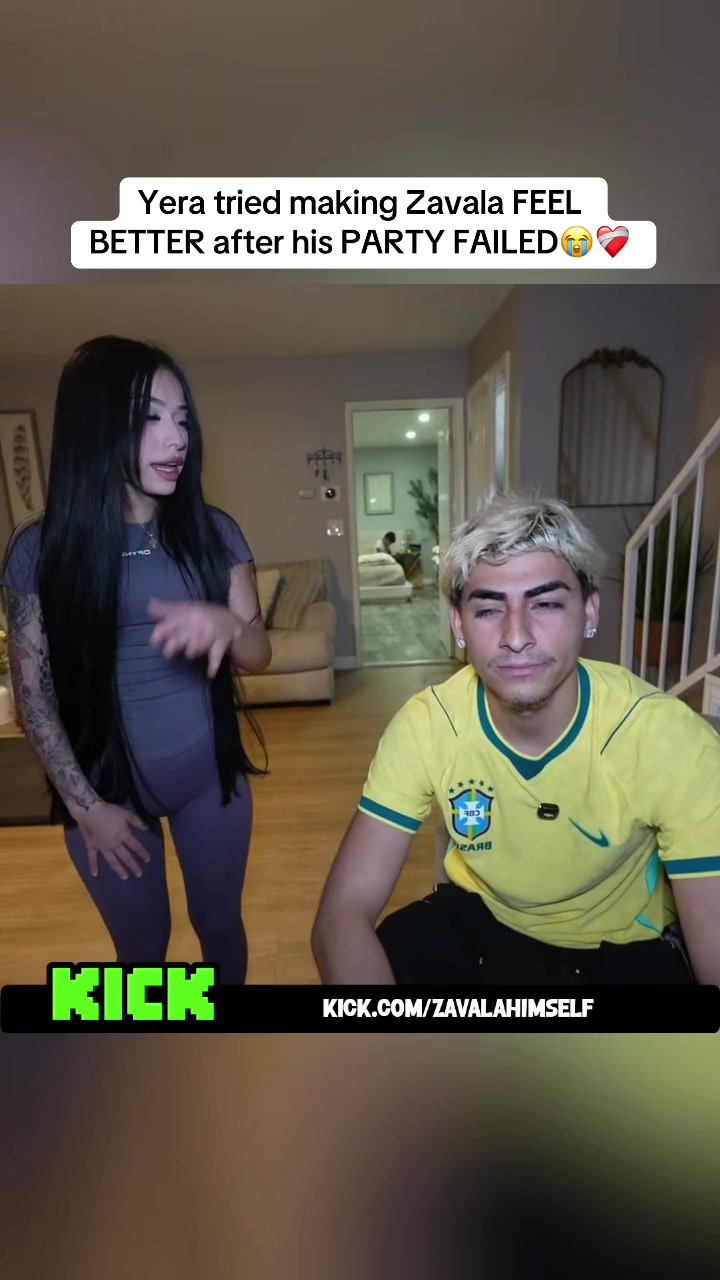 @RE clips