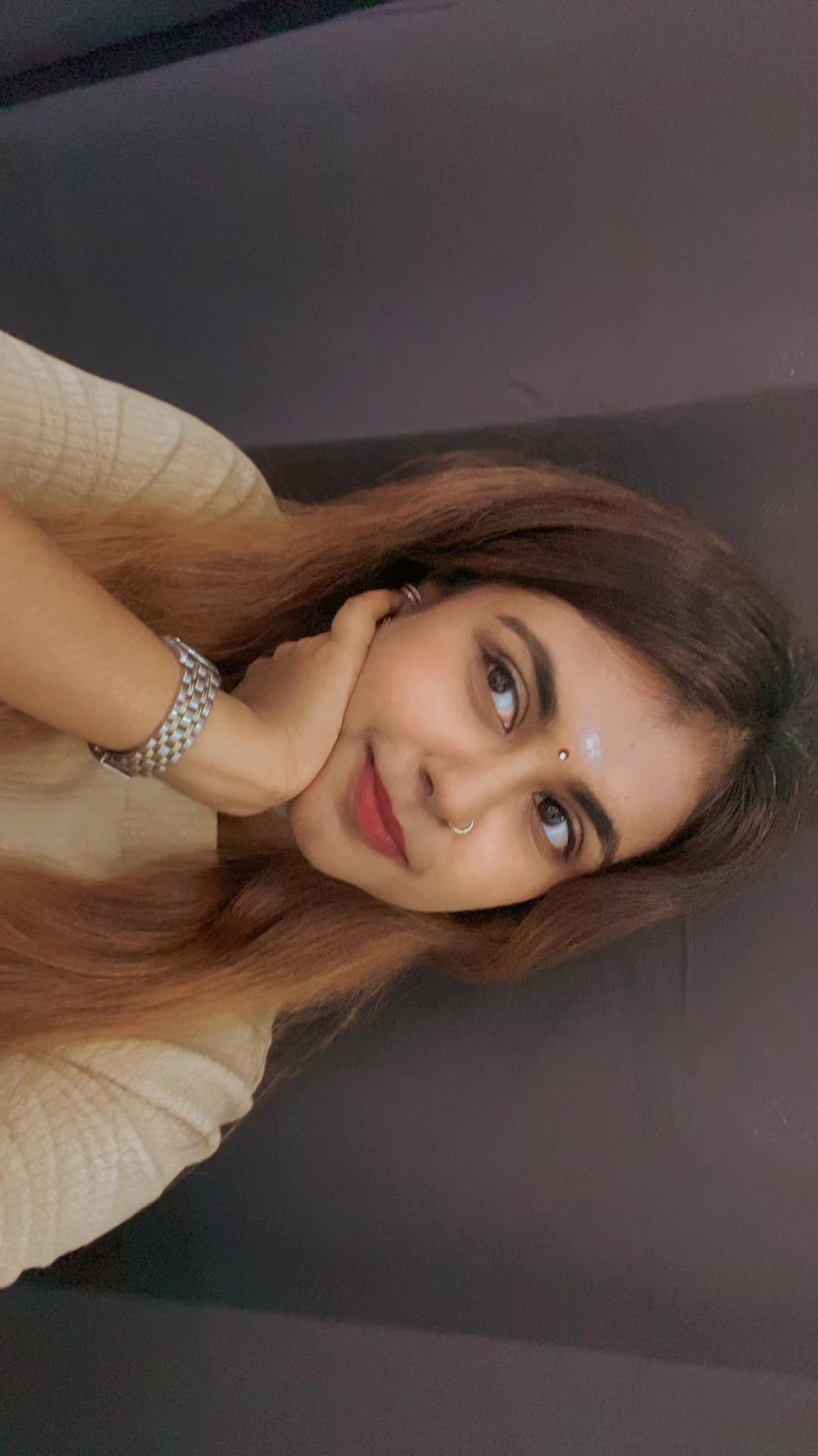 @Keshavarthini Ananadan