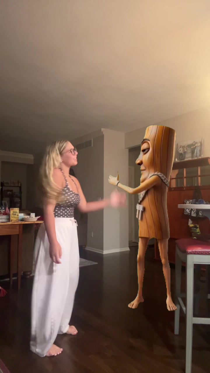 @audreyc
