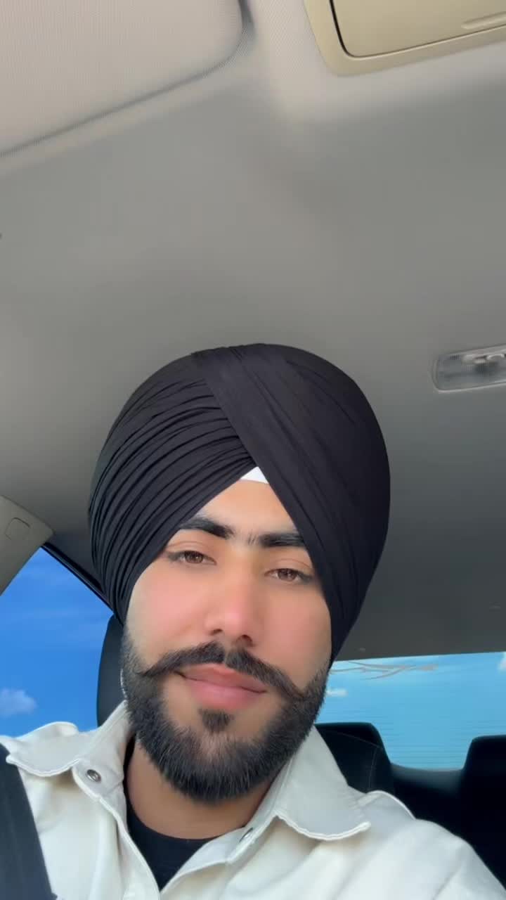 @ohi raja