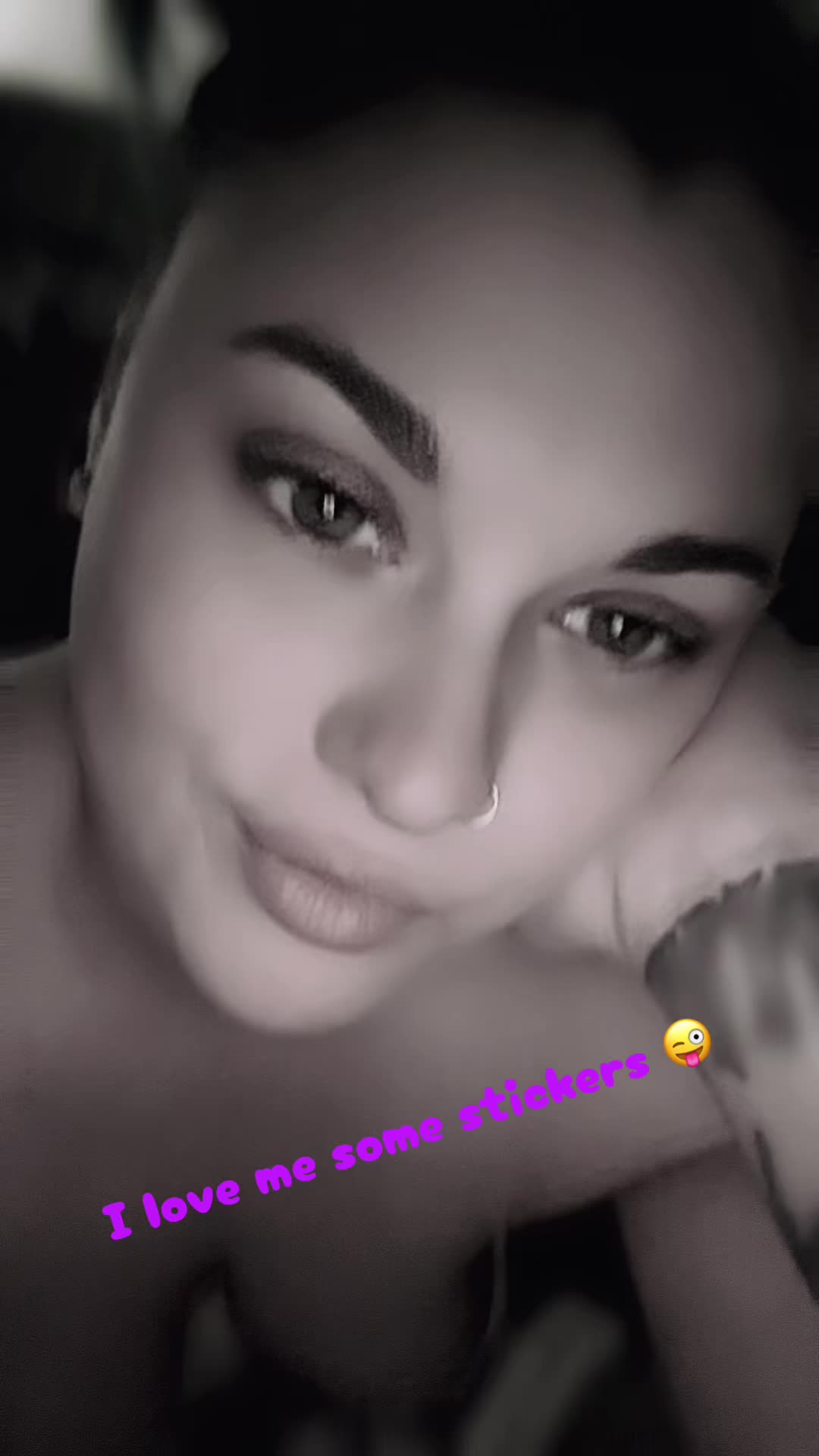 @Strongmommaof4