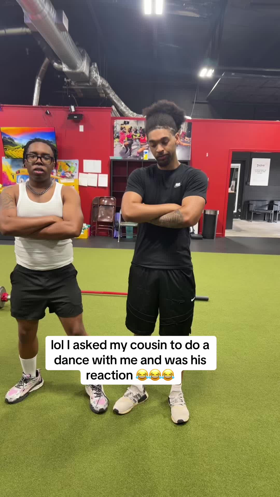 @Viccgotti