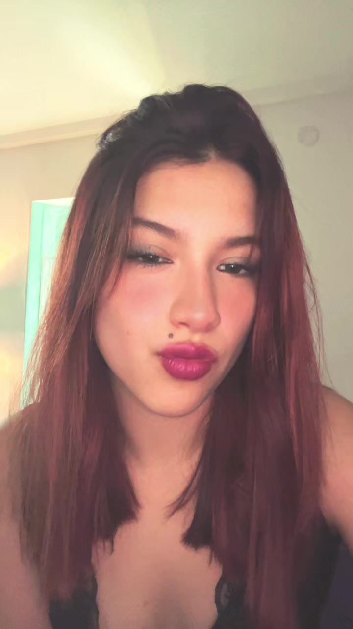 @vicky alejandra 🐆