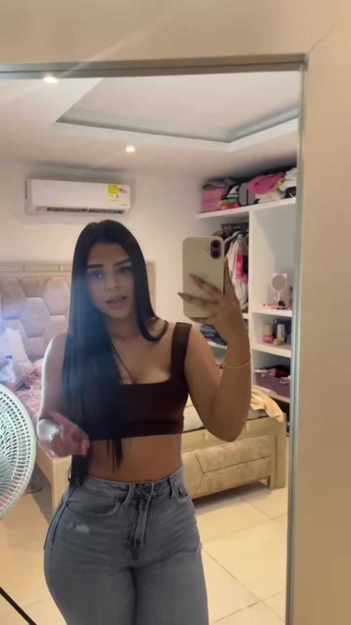 @María Isabel ✨