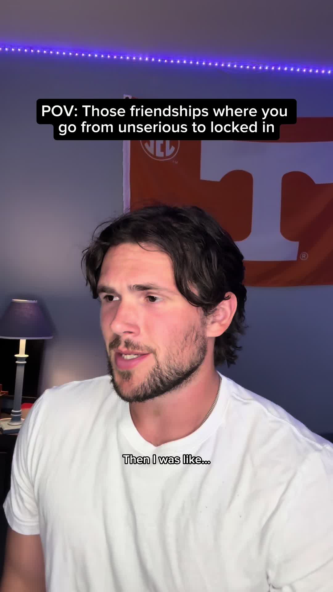 @MichaelSoEpic