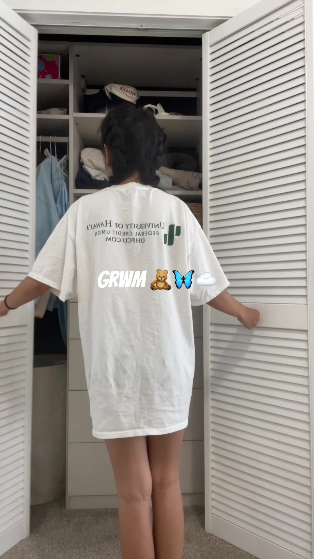 @jenny