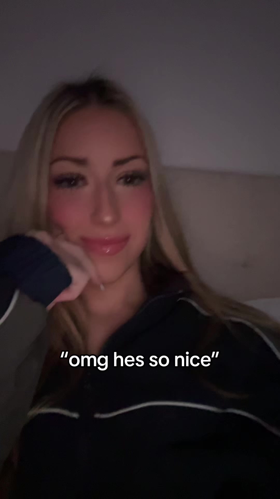 @sienna reilly 💗