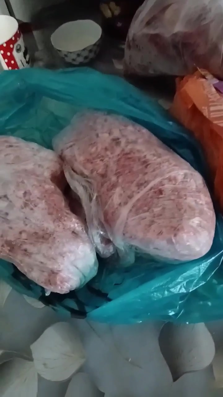 @Семейный Хуторок