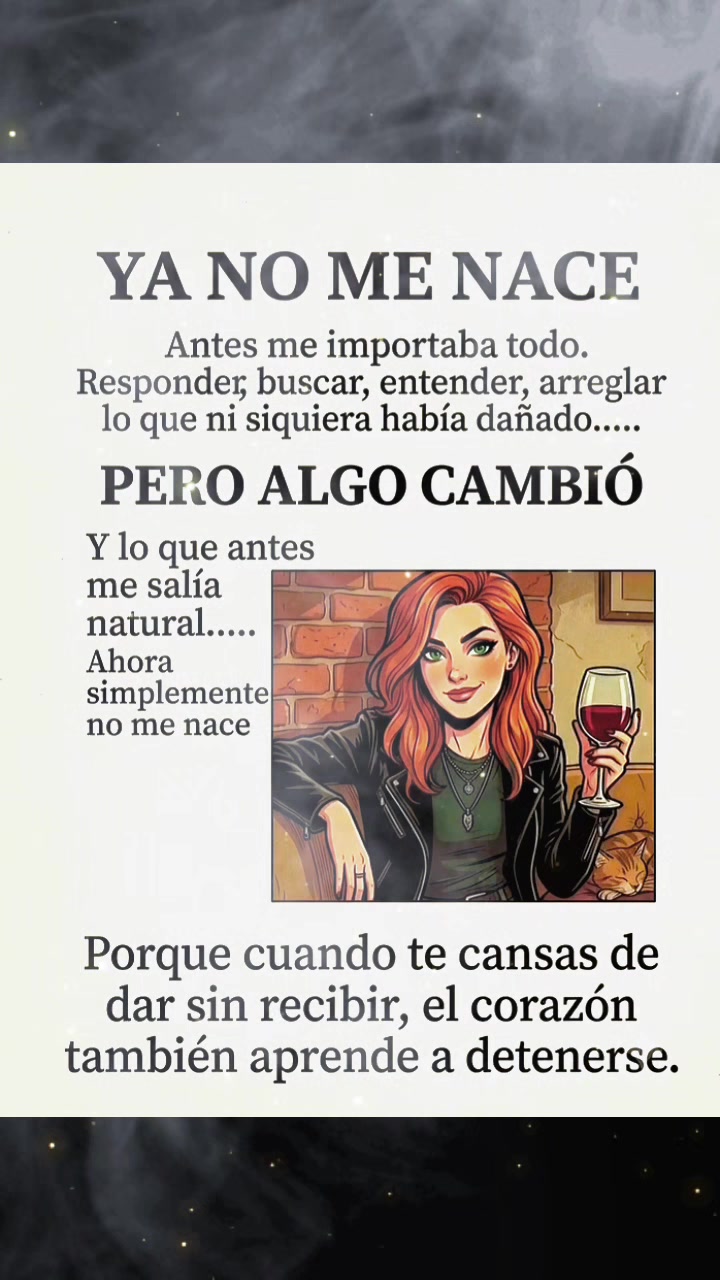 @Elen Tita Marin