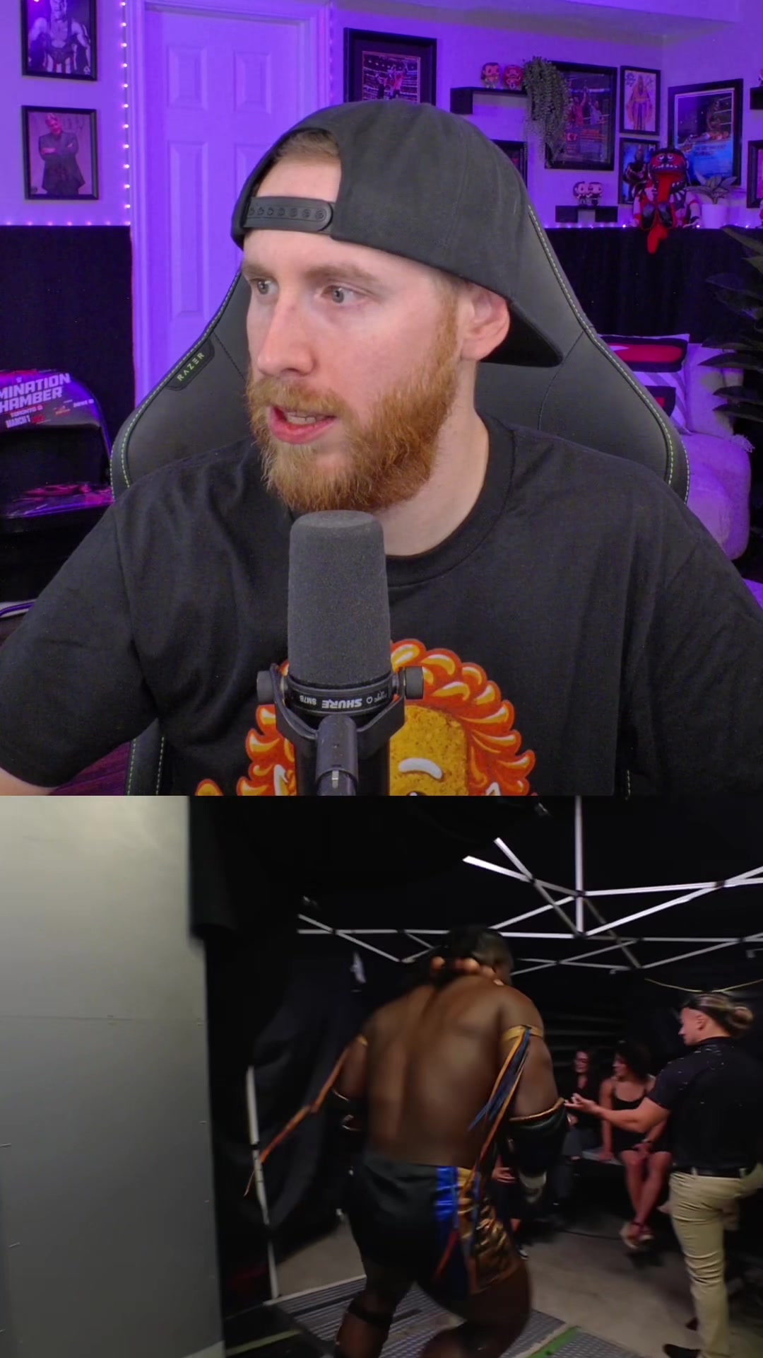 @Conman167reacts