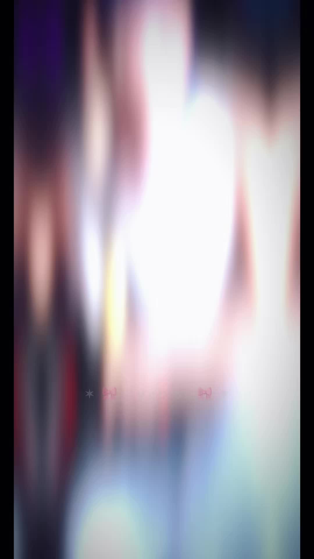 @โถ ๐ ๐ั๐ηυั ๐ โถ