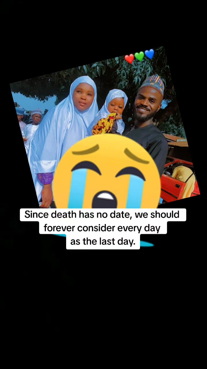 @SADIQ ADAMU