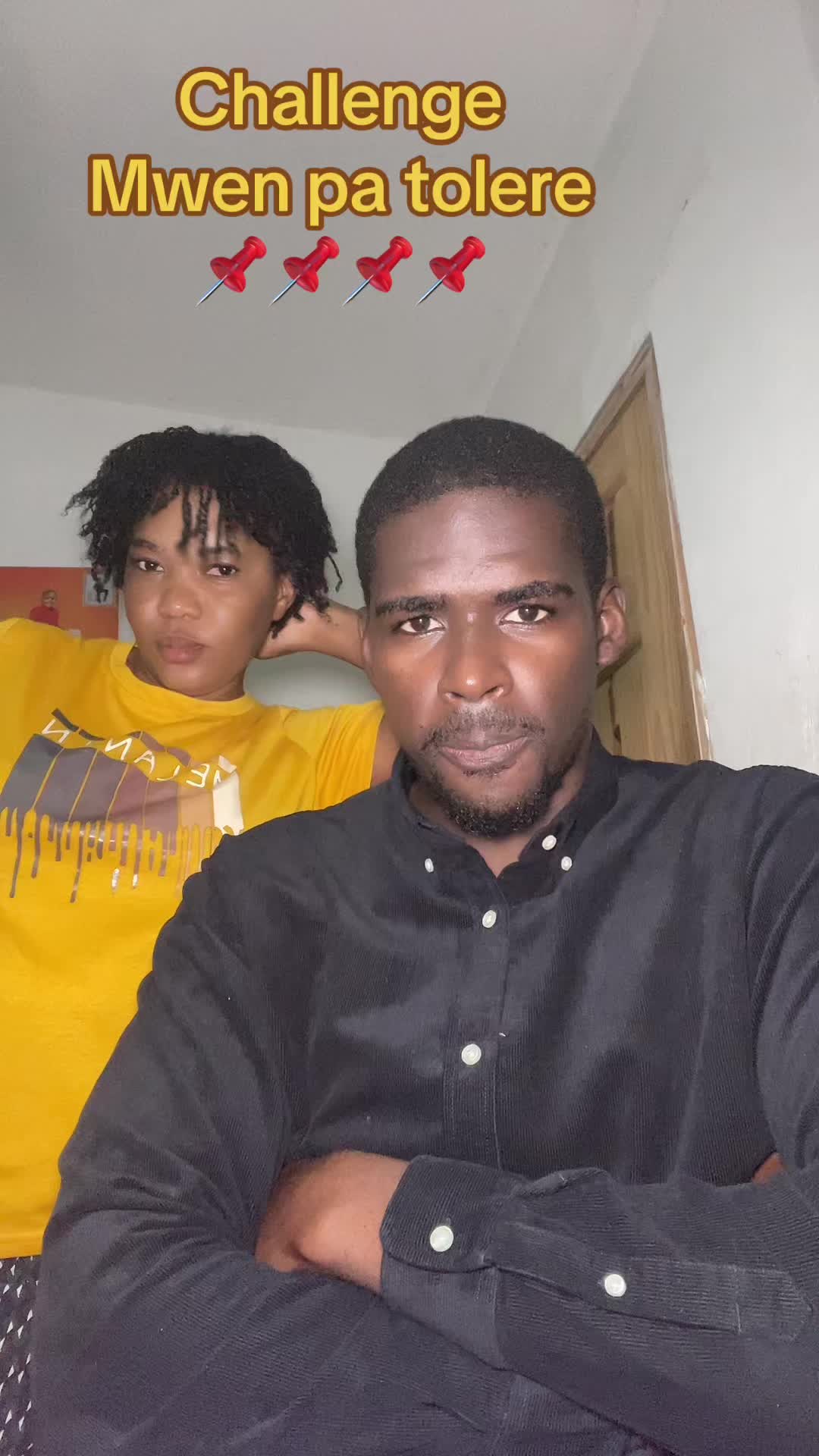 @Man Ben Porteuse de Gloire✝️🩺