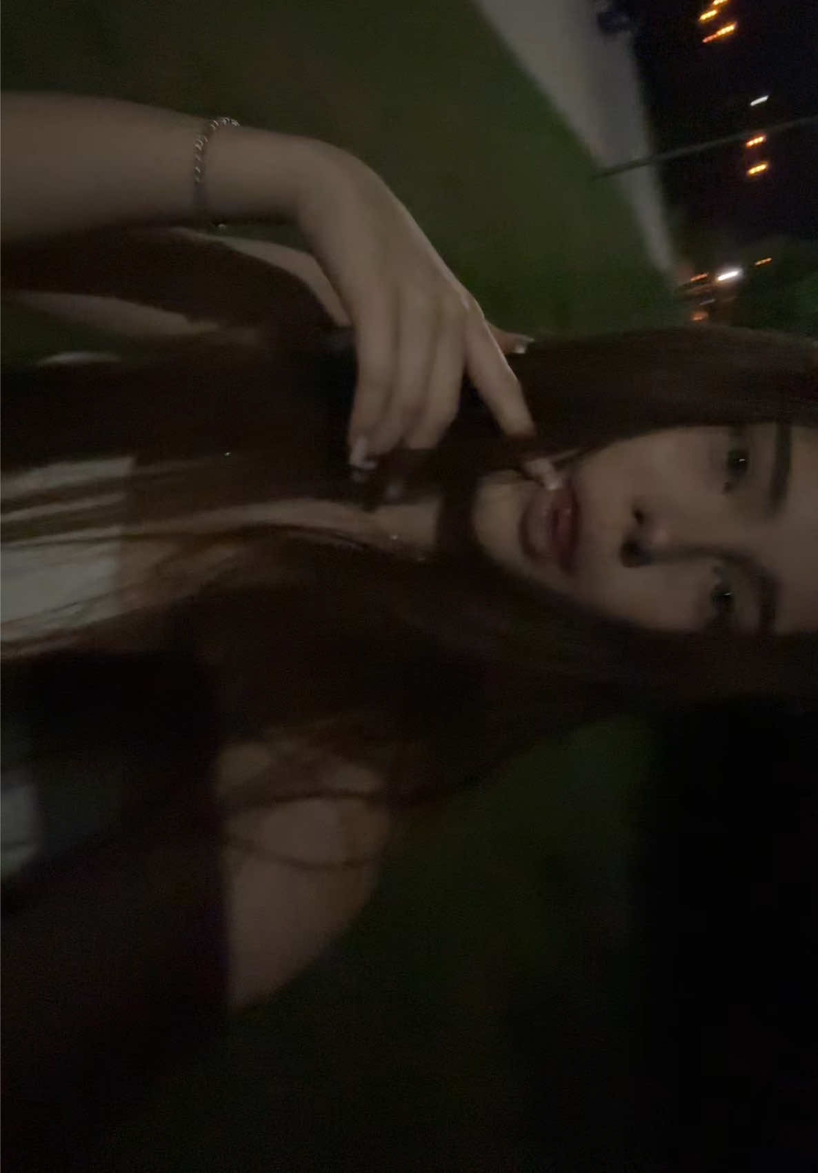 @фоrsи 🙇🏻&zwj;♀️