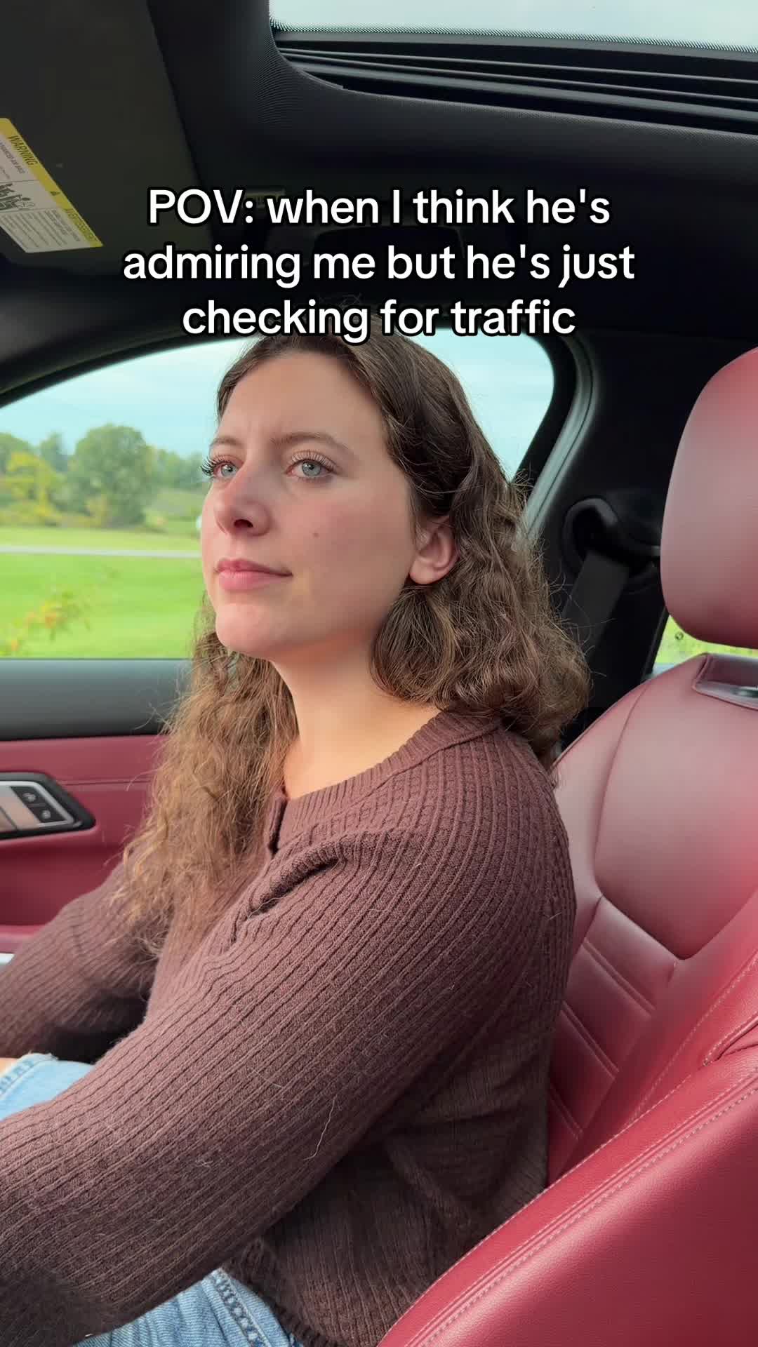 @notlukeandalexis
