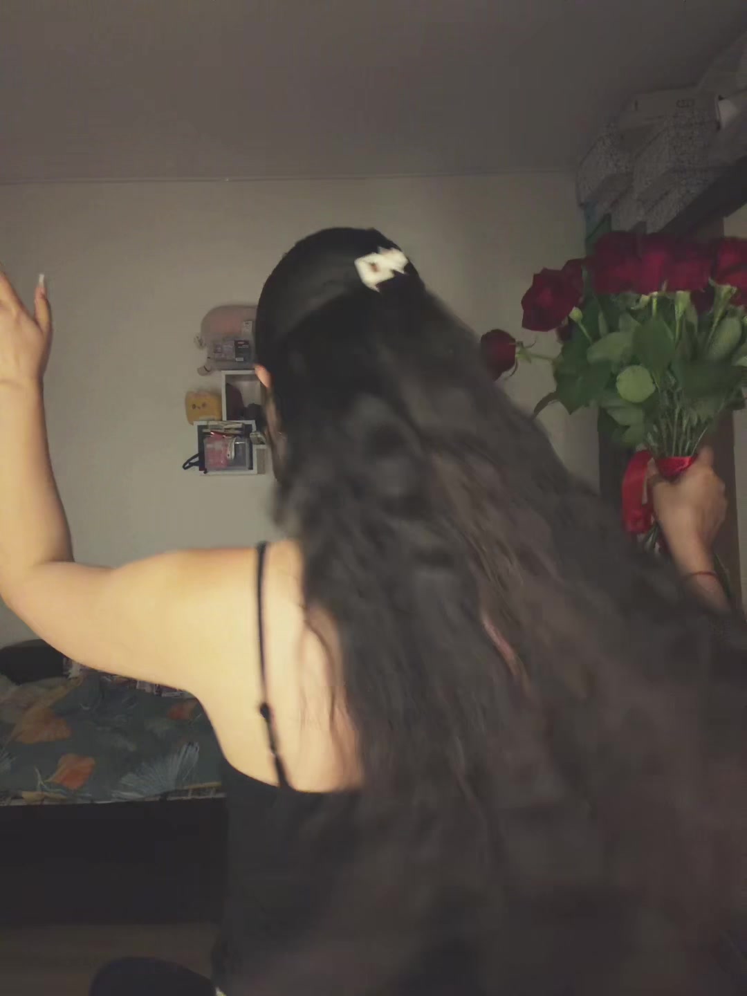 @aniiiikaa01
