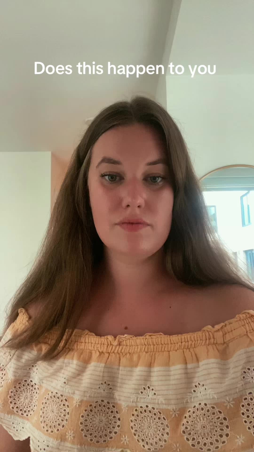 @TheCanceledChristian