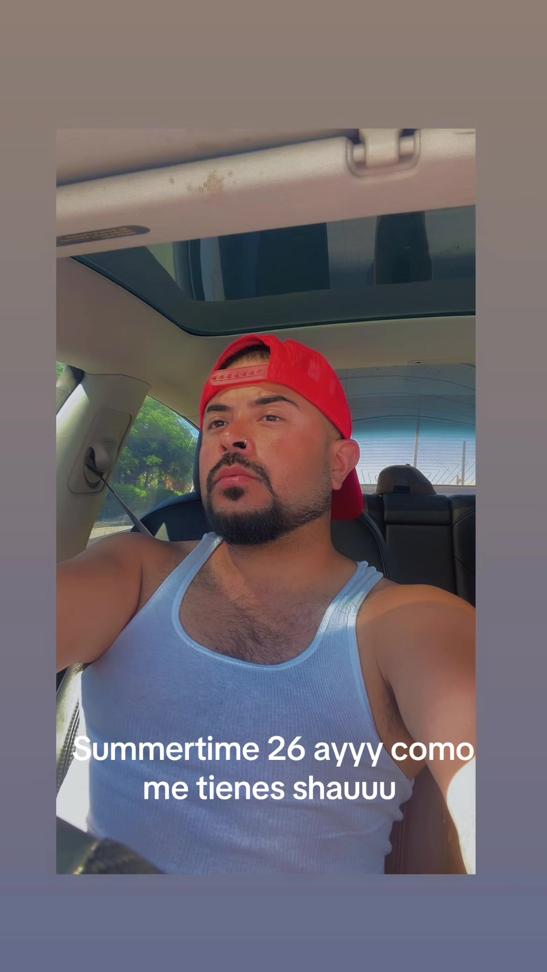 @JohnM