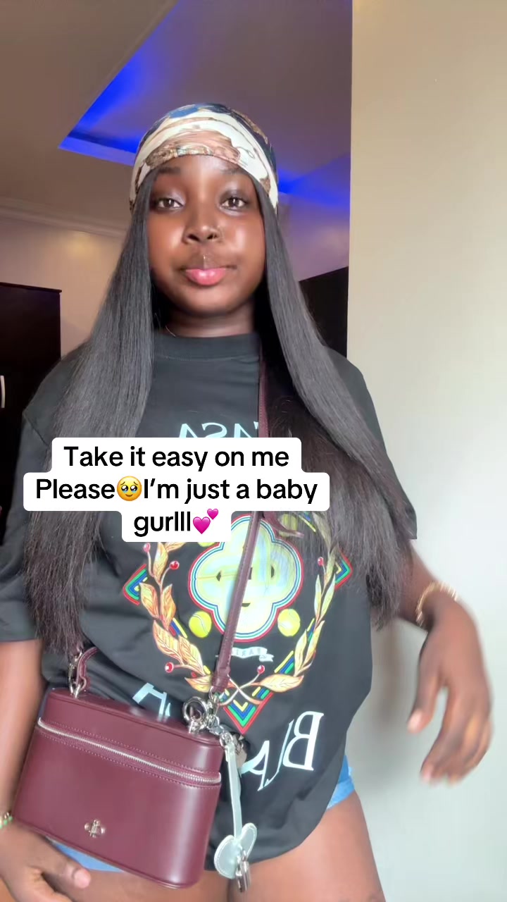 @CallMeAde🌸