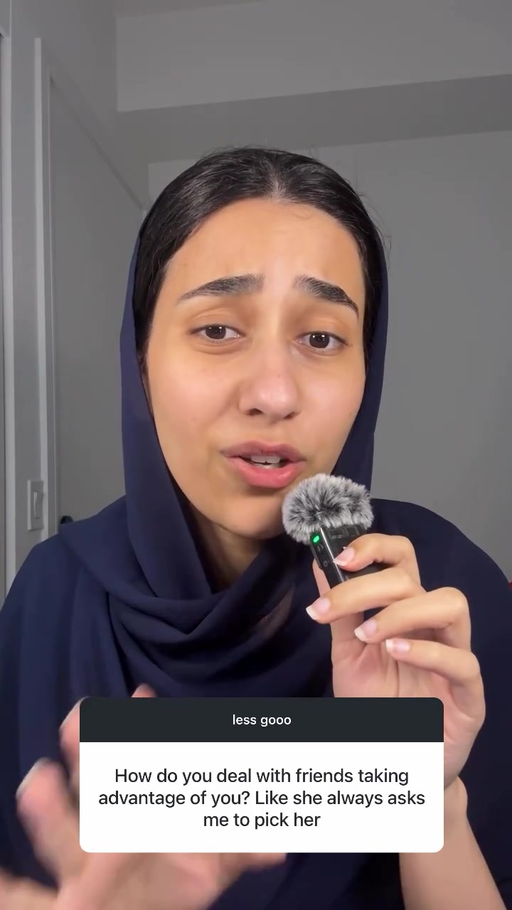 @Tanjina