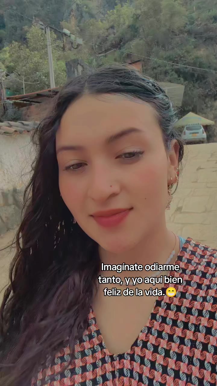 @Yenfa Ochoa