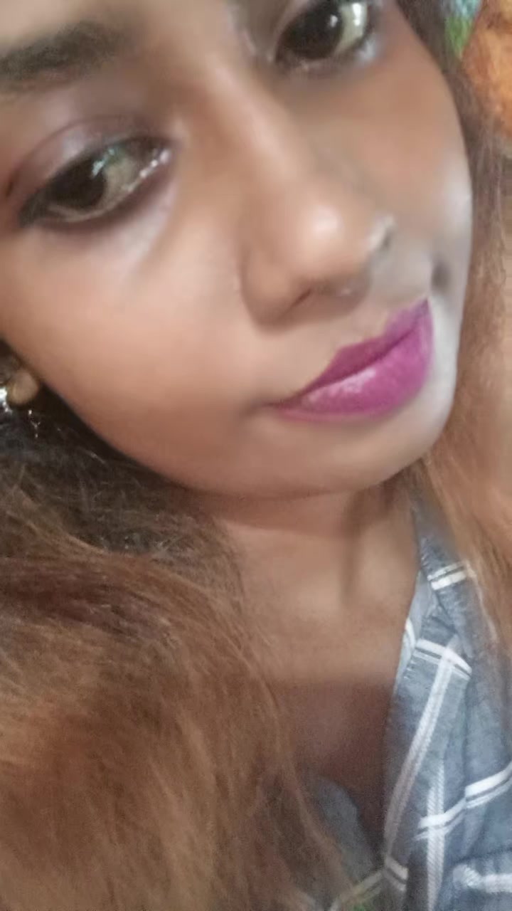 @♥️chuti manika❤️