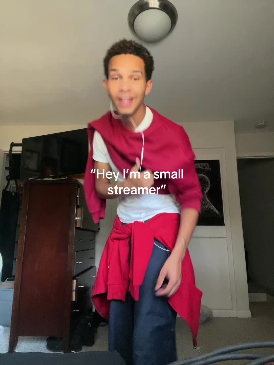 @⏤͟͟͞͞☆ 𝒞𝒷𝓇ℯℯ𝓏𝒾𝓃 ☆⏤͟͟͞͞