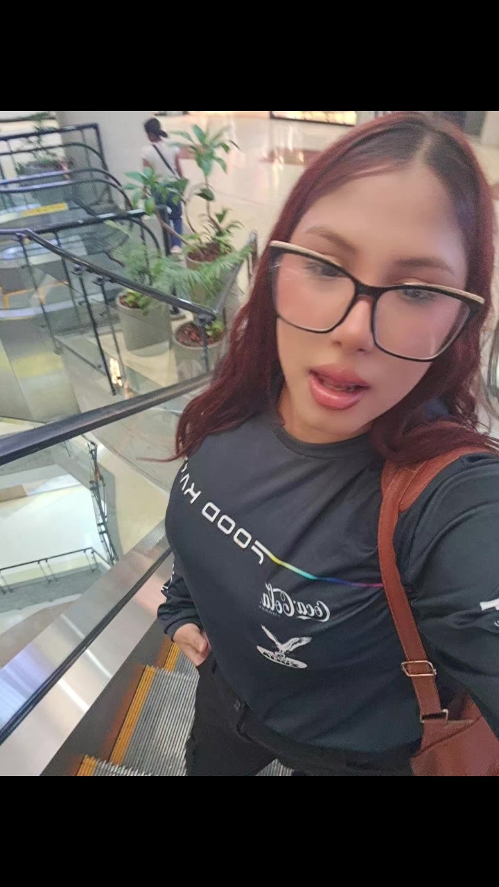 @soytublanquita😍
