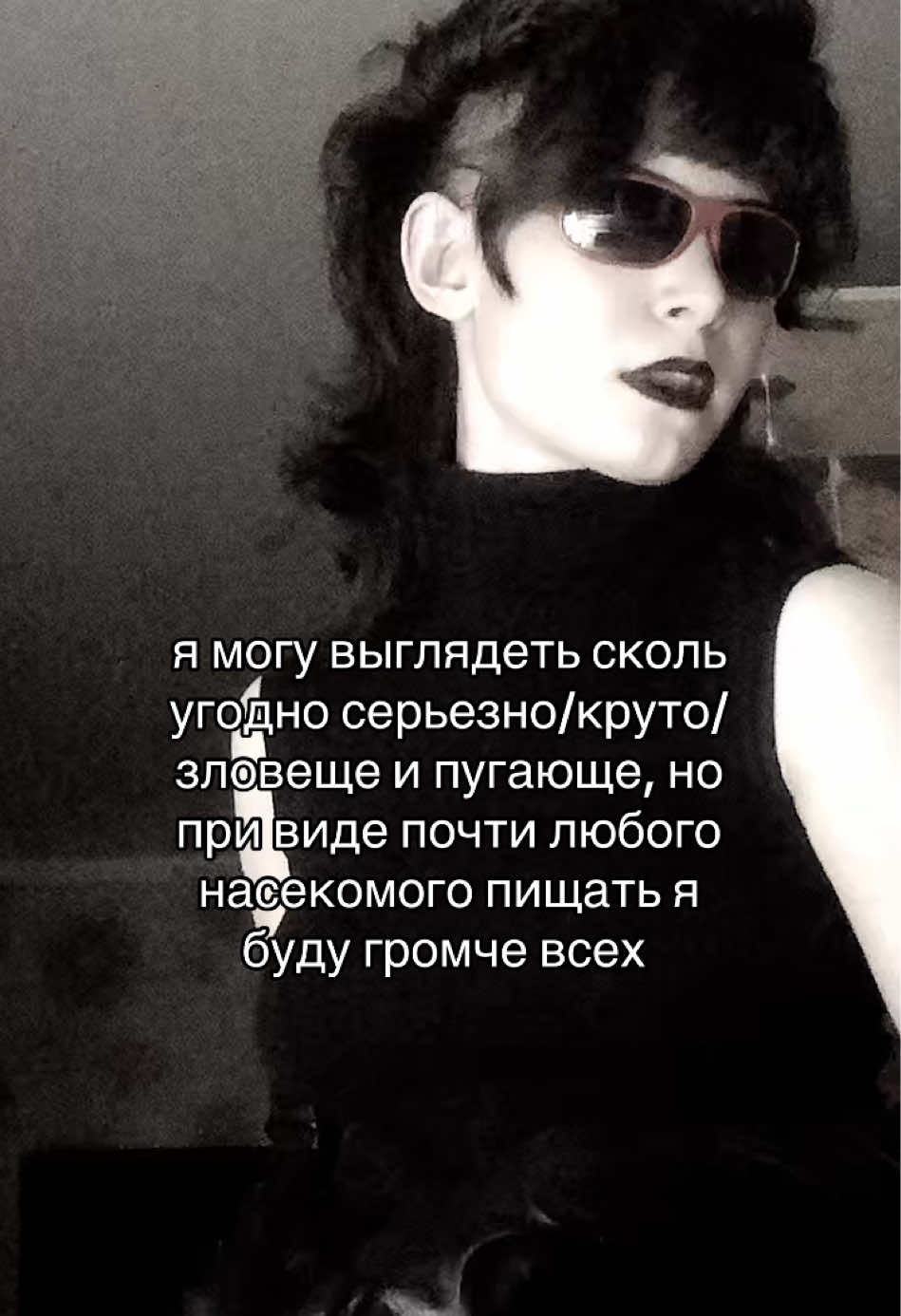 @lunarmolecule