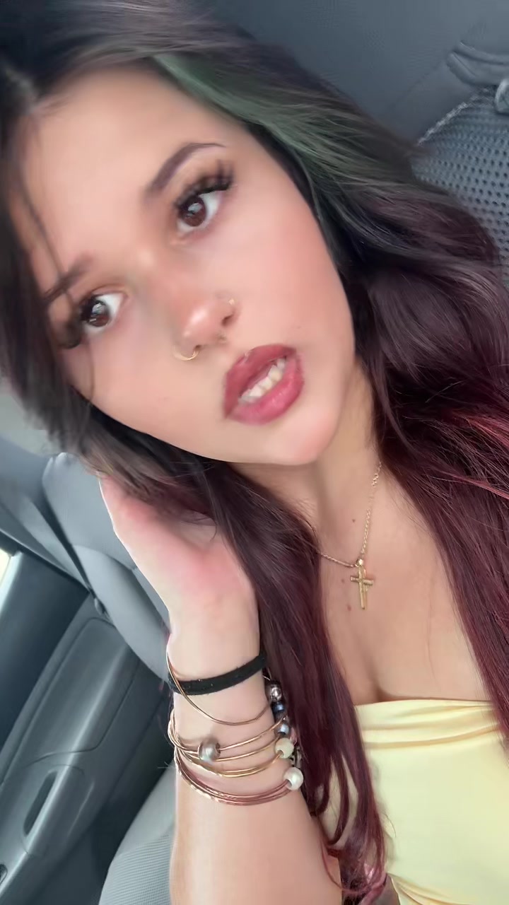 @unicornbaby395