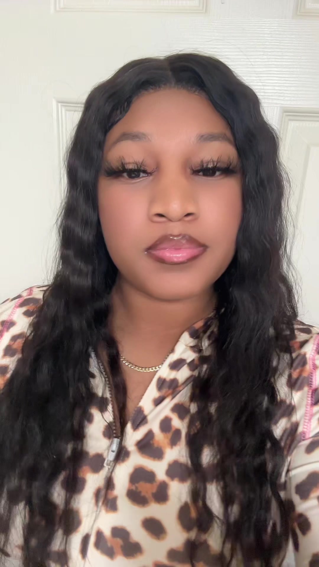 @Stuckkkup.mya