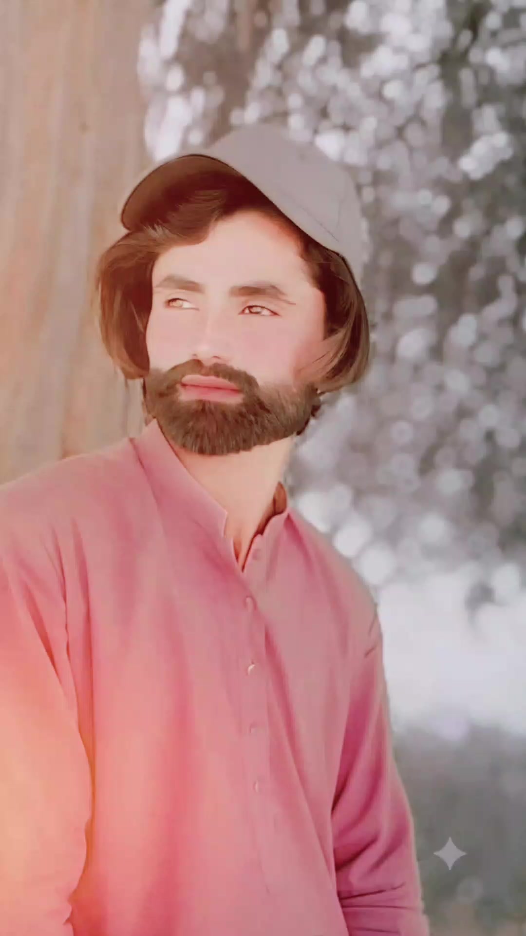 @🐍 Naran Kumar 🐍