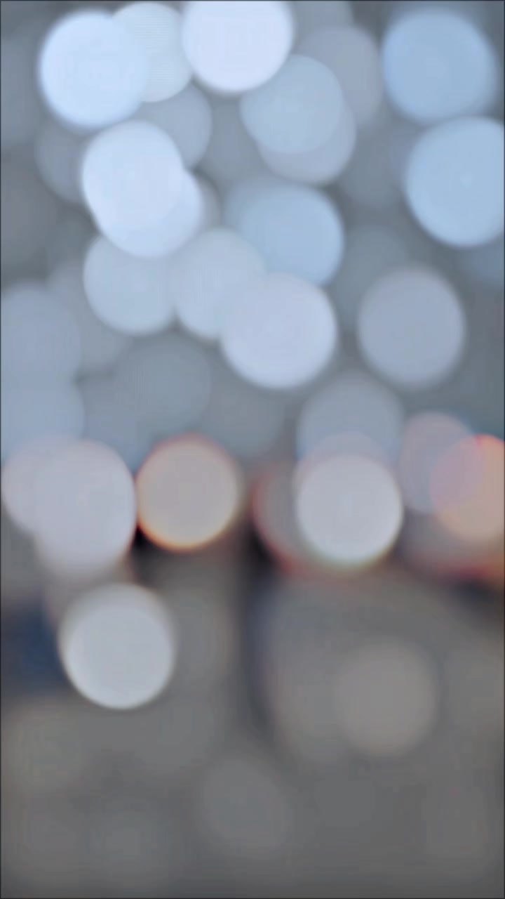 @💫𝙸𝚁𝙵𝙰𝙽💫