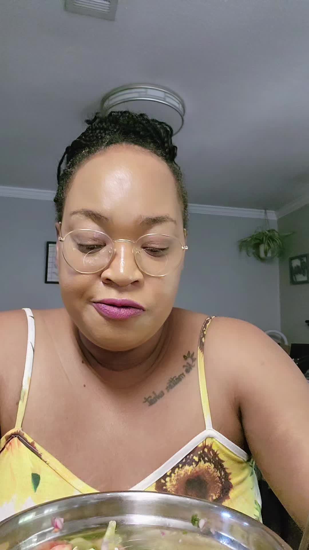 @TheRealDoubledeemuva