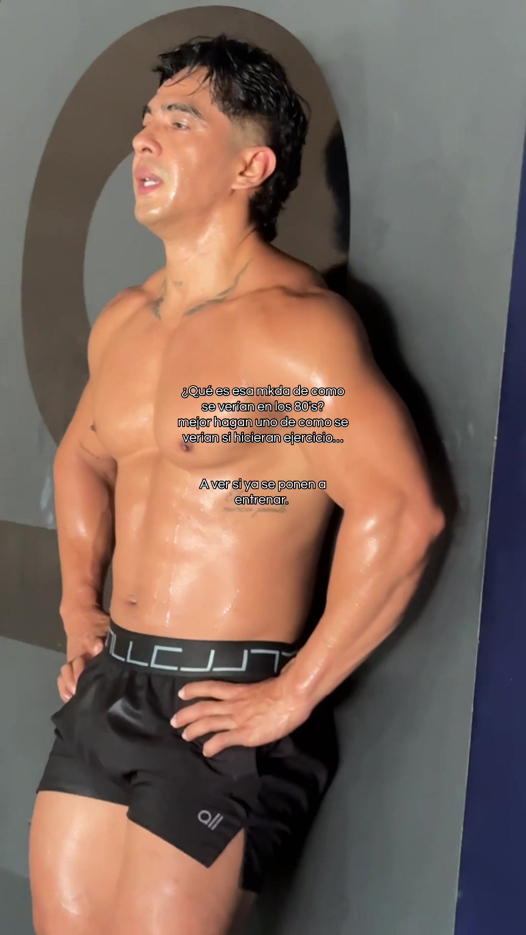 @Alvin Márquez Ortega 👑