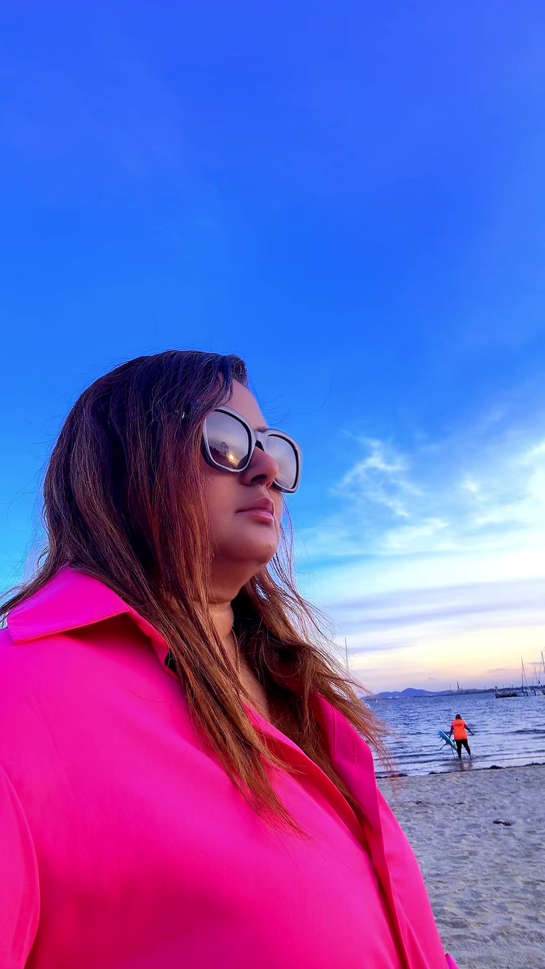 @tishanikaluarachchi