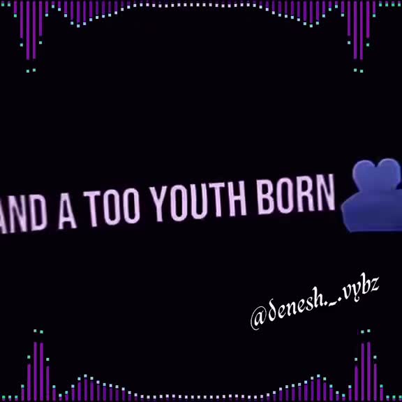 @𝑫𝒆𝒏𝒆𝒔𝒉._.𝒗𝒚𝒃𝒛