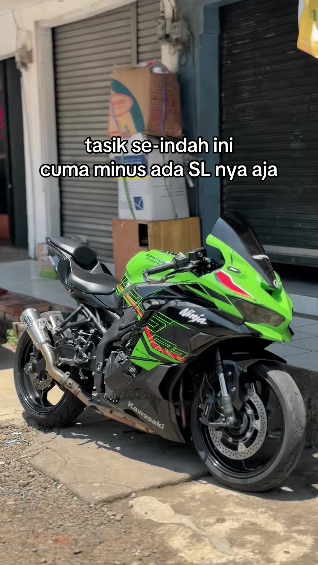 @jetsqy