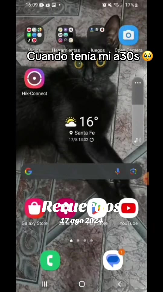 @🐱Dorito Tech🐱