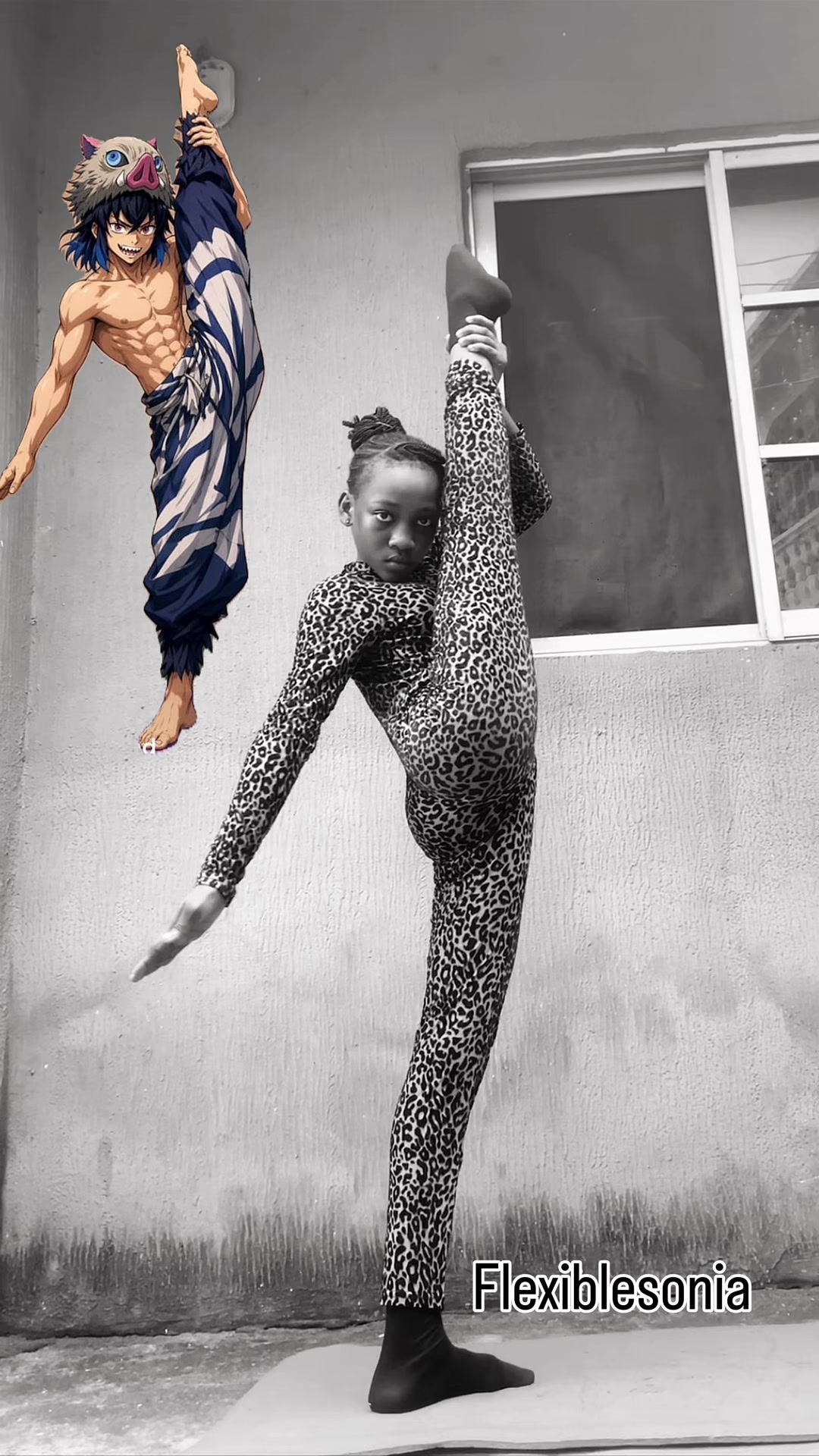 @FlexibleSonia