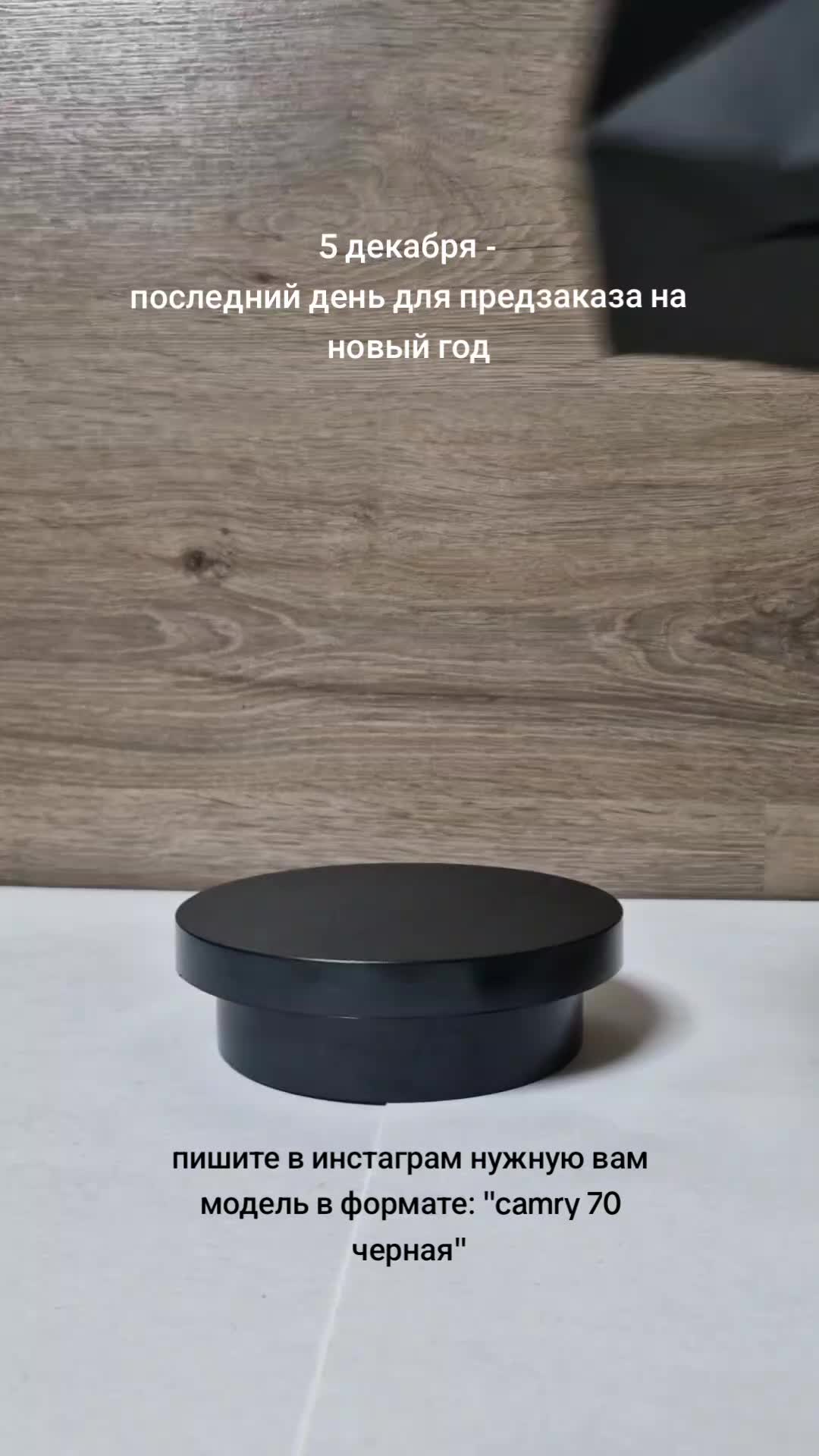 @mimicars.kz
