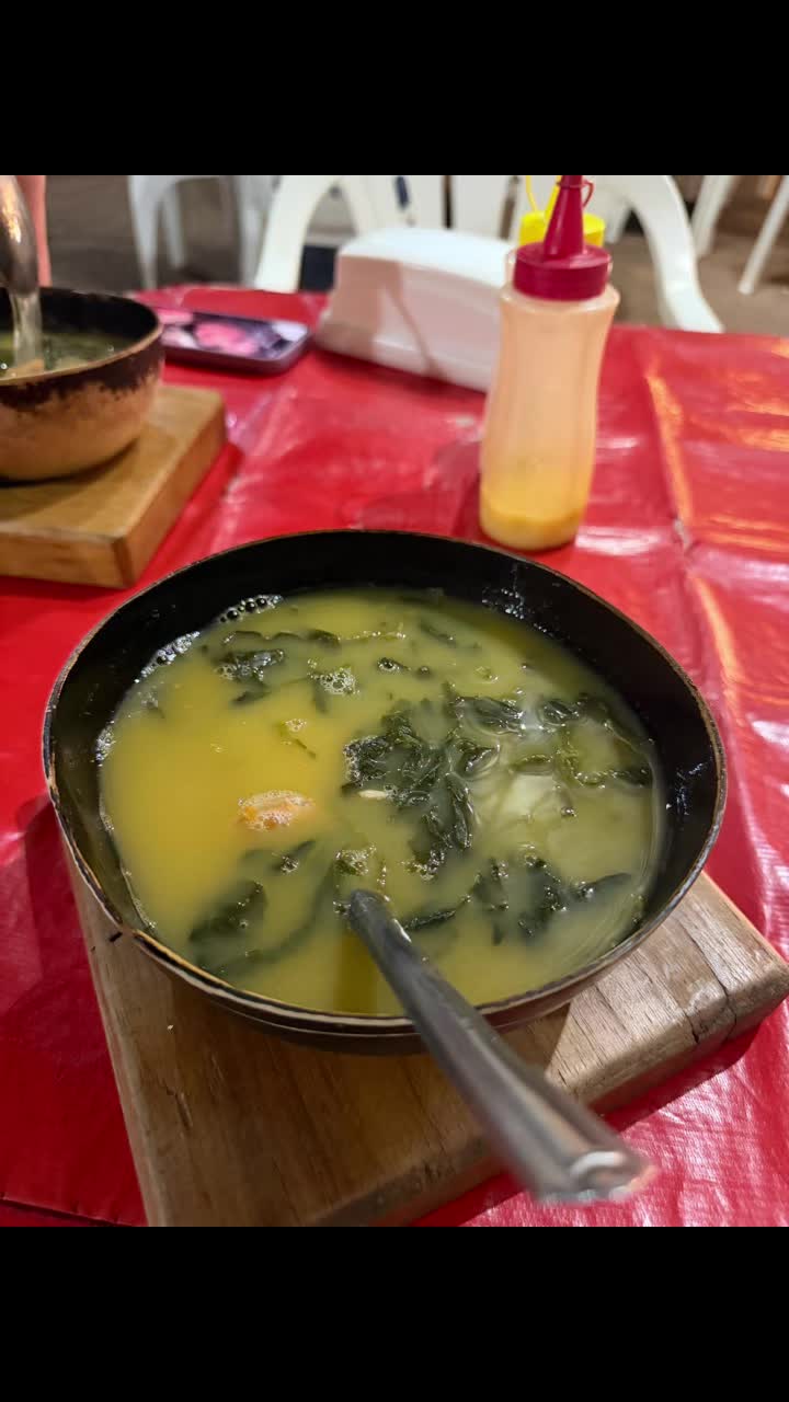 @Carmen Rios