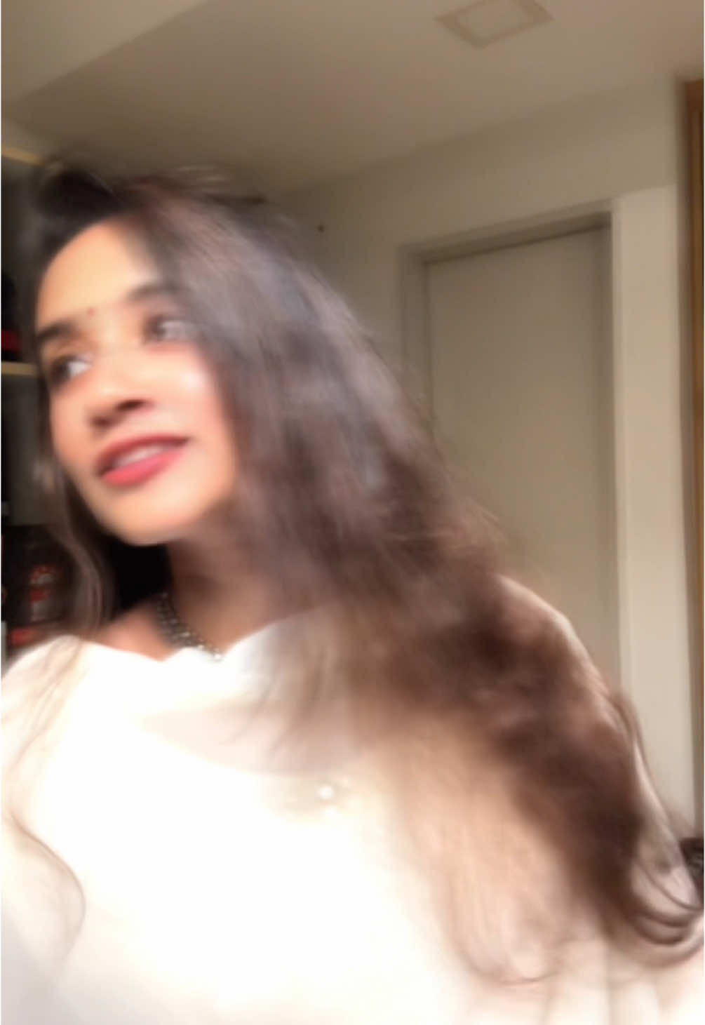 @Ghaayathree